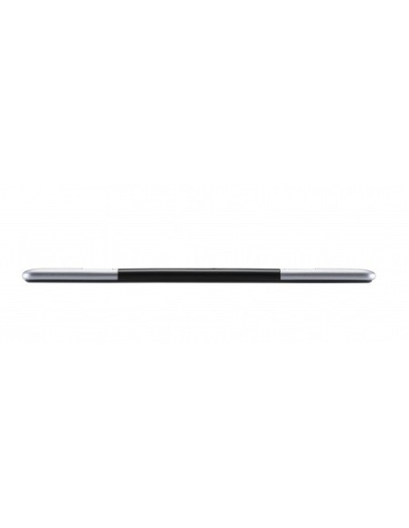 Hannspree HANNSpad SN97T41W tablet 8 GB 24,6 cm (9.7") ARM 1 GB Wi-Fi 4 (802.11n) Android Nero