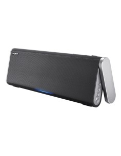Sony SRS-BTX300 Speaker wireless portatile