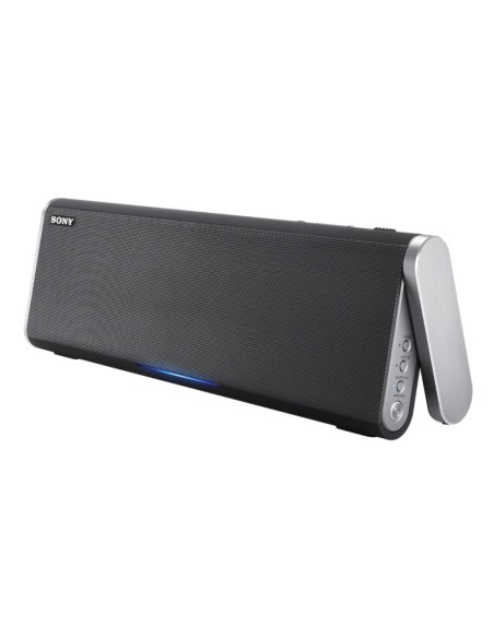 Sony SRS-BTX300 Speaker wireless portatile