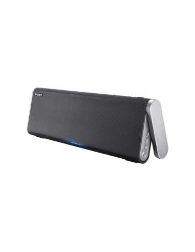 Sony SRS-BTX300 Speaker wireless portatile