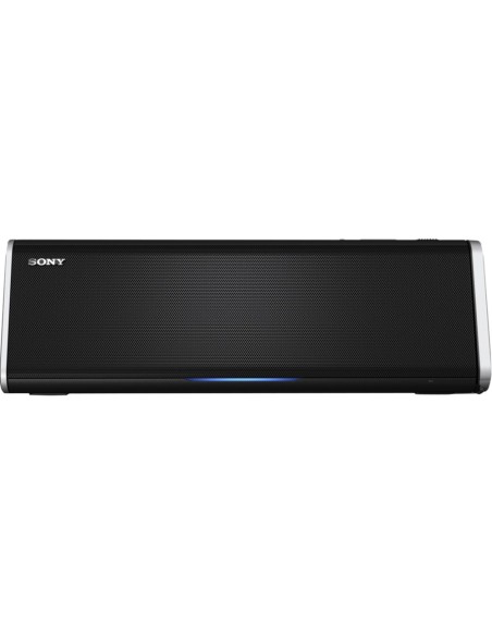 Sony SRS-BTX300 Speaker wireless portatile