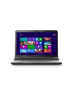 Sony VAIO SVE1513O9E