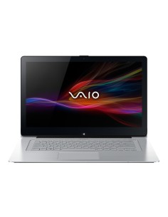 Sony VAIO SVF14N1J2E