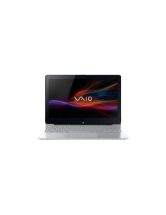 Sony VAIO SVF14N1J2E 2