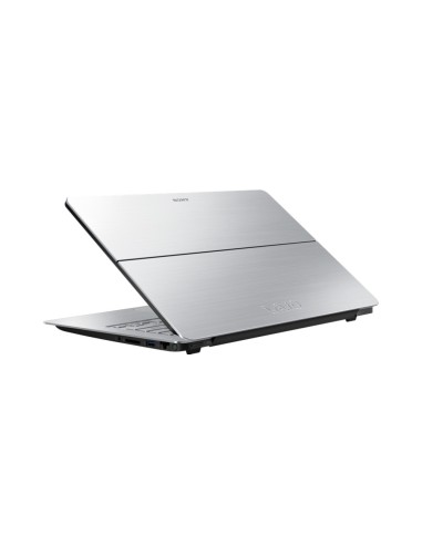 Sony VAIO SVF14N1J2E