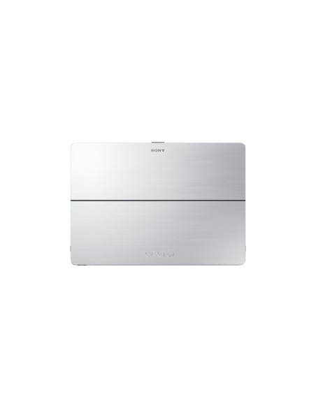 Sony VAIO SVF14N1J2E