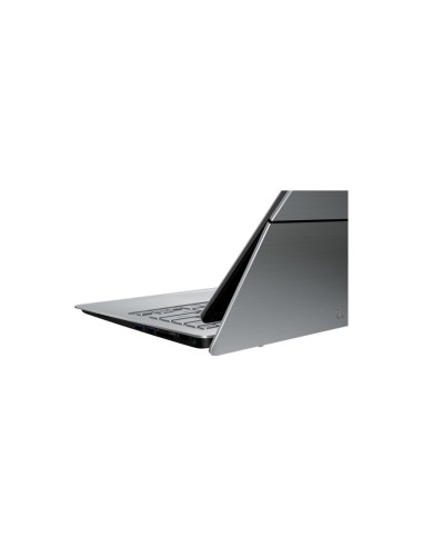 Sony VAIO SVF14N1J2E