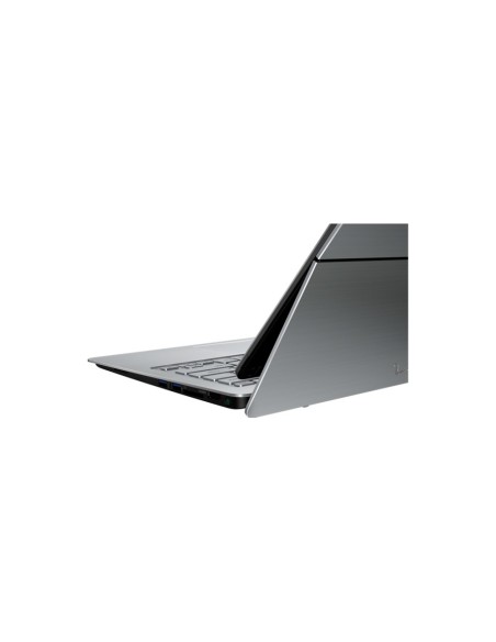 Sony VAIO SVF14N1J2E