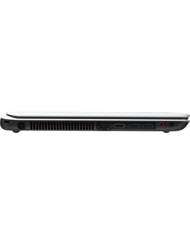 Sony VAIO SVF1521G6E