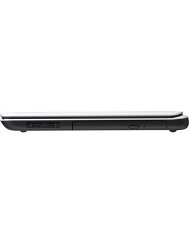 Sony VAIO SVF1521G6E