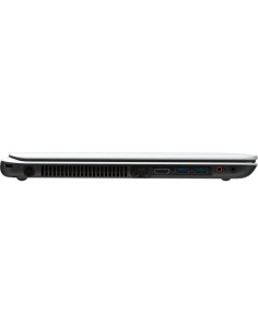 Sony VAIO ® Fit 15E con processore Intel® Core™ i7-3537U, bianco 2