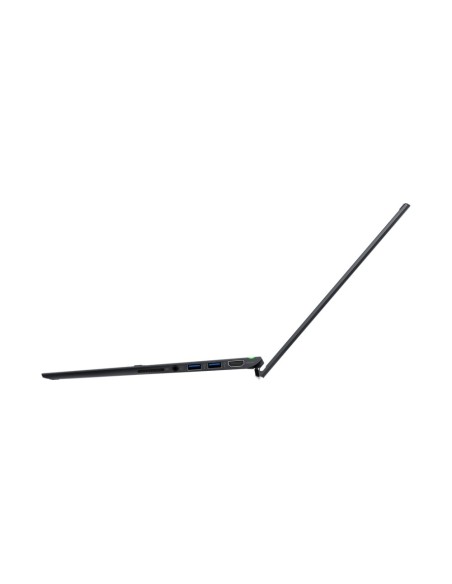 Sony VAIO SVP1121X9E