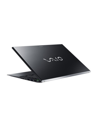 Sony VAIO SVP1121X9E