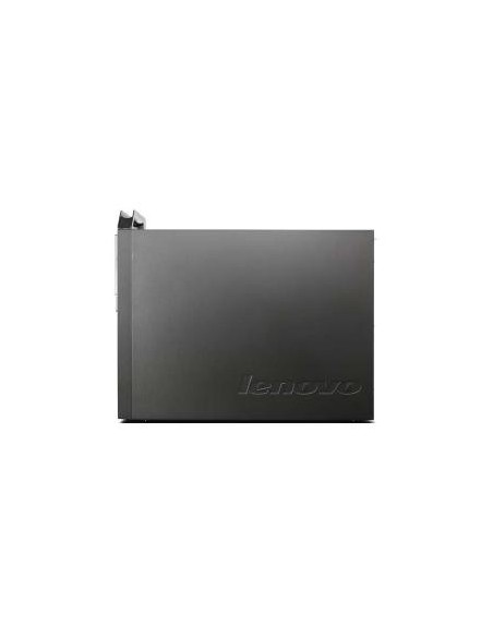 Lenovo ThinkStation D30 DDR3-SDRAM E5-2630 Tower Famiglia Intel® Xeon® E5 4 GB Windows 7 Professional Stazione di lavoro