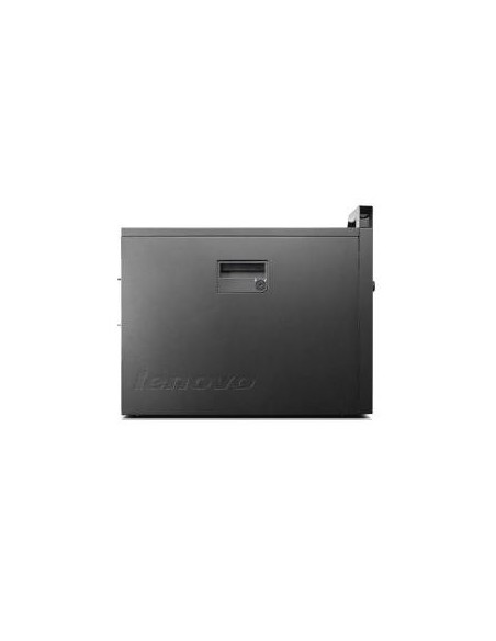 Lenovo ThinkStation D30 DDR3-SDRAM E5-2630 Tower Famiglia Intel® Xeon® E5 4 GB Windows 7 Professional Stazione di lavoro