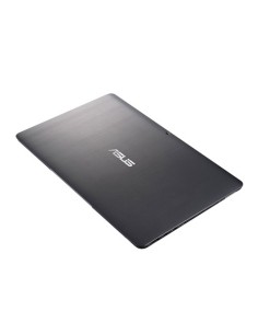 ASUS Transformer Book T300LA-C4007P Ibrido (2 in 1) 33,8 cm (13.3") Touch screen Full HD Intel® Core™ i7 4 GB DDR3-SDRAM 128 GB 2