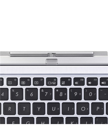ASUS Transformer Book T300LA-C4007P Ibrido (2 in 1) 33,8 cm (13.3") Touch screen Full HD Intel® Core™ i7 4 GB DDR3-SDRAM 128 GB
