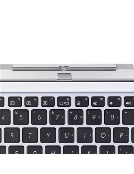 ASUS Transformer Book T300LA-C4007P Ibrido (2 in 1) 33,8 cm (13.3") Touch screen Full HD Intel® Core™ i7 4 GB DDR3-SDRAM 128 GB