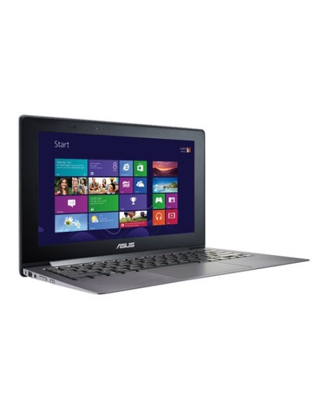 ASUS TAICHI 21-CW011P Computer portatile 29,5 cm (11.6") Touch screen Full HD Intel® Core™ i7 4 GB DDR3-SDRAM 256 GB SSD Wi-Fi