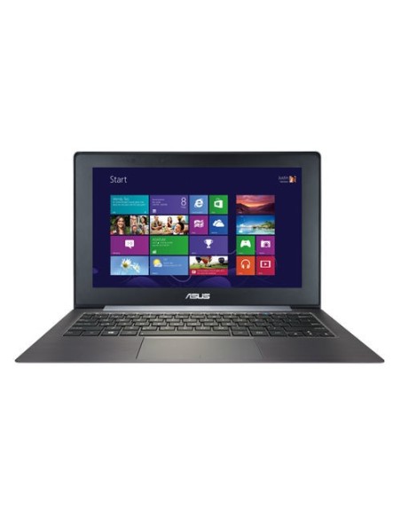 ASUS TAICHI 21-CW011P Computer portatile 29,5 cm (11.6") Touch screen Full HD Intel® Core™ i7 4 GB DDR3-SDRAM 256 GB SSD Wi-Fi