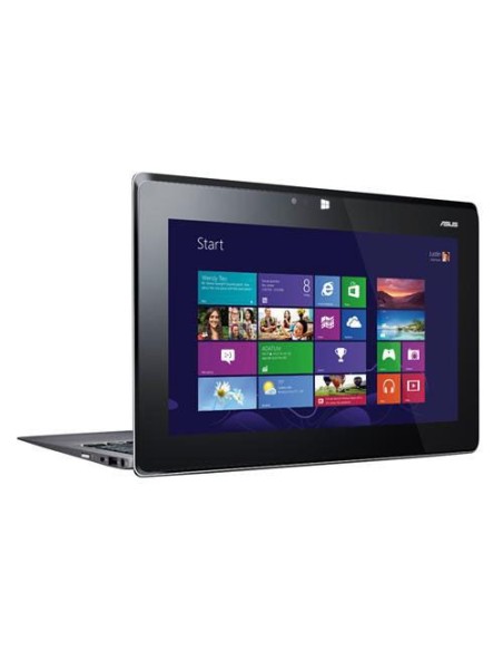 ASUS TAICHI 21-CW011P Computer portatile 29,5 cm (11.6") Touch screen Full HD Intel® Core™ i7 4 GB DDR3-SDRAM 256 GB SSD Wi-Fi