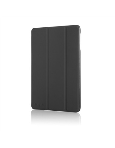 Targus THD043EU custodia per tablet Cover Nero