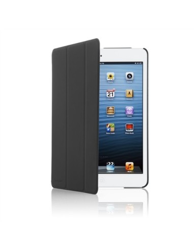 Targus THD043EU custodia per tablet Cover Nero