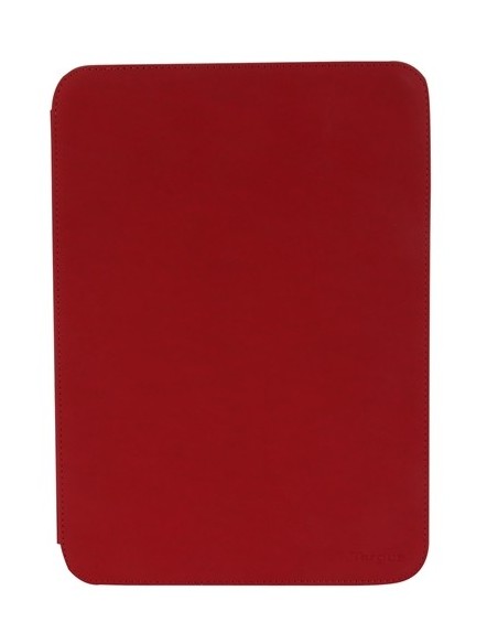Targus Classic iPad Air Case - Rosso