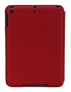 Targus Classic iPad Air Case - Rosso 2
