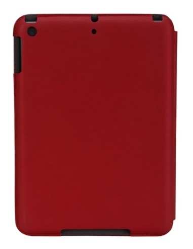 Targus Classic iPad Air Case - Rosso