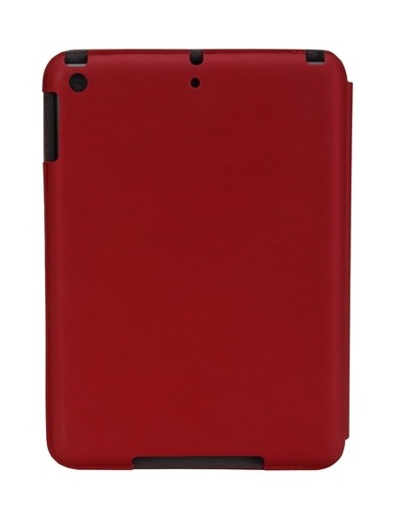 Targus Classic iPad Air Case - Rosso