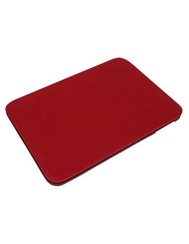 Targus Classic iPad Air Case - Rosso
