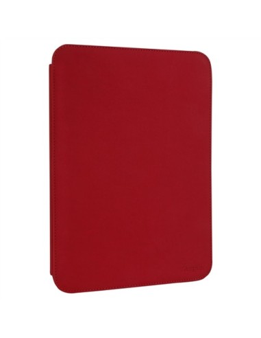 Targus Classic iPad Air Case - Rosso