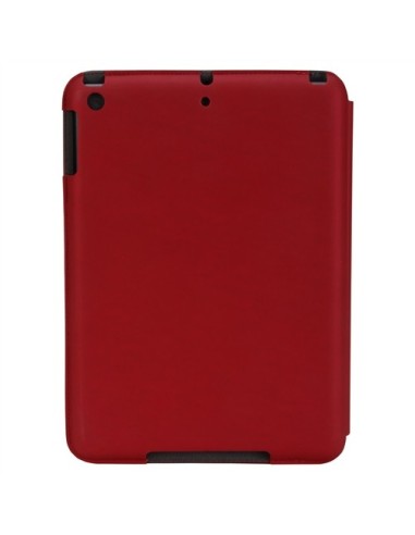 Targus Classic iPad Air Case - Rosso