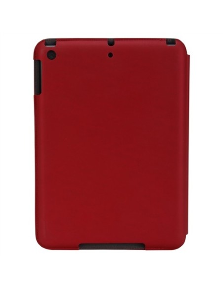 Targus Classic iPad Air Case - Rosso