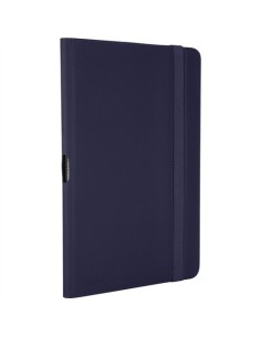 Targus Kickstand Cover Blu 2