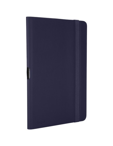 Targus Kickstand Cover Blu