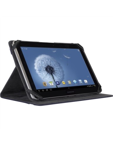 Targus Kickstand Cover Blu