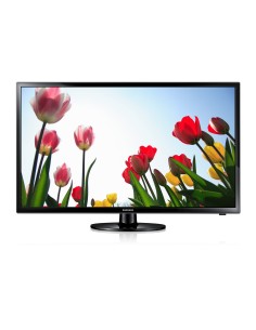 Samsung UE19F4000AW 48,3 cm (19") HD Nero