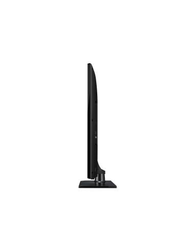 Samsung UE40F5000AK 101,6 cm (40") Full HD Nero
