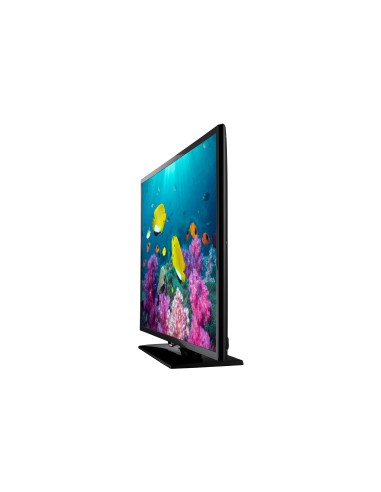 Samsung UE40F5000AK 101,6 cm (40") Full HD Nero