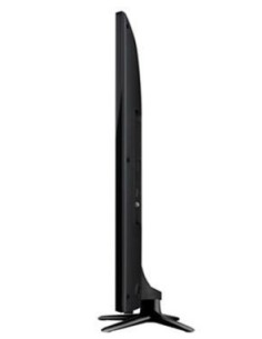 Samsung UE40F5500AY 101,6 cm (40") Full HD Smart TV Wi-Fi Nero 2