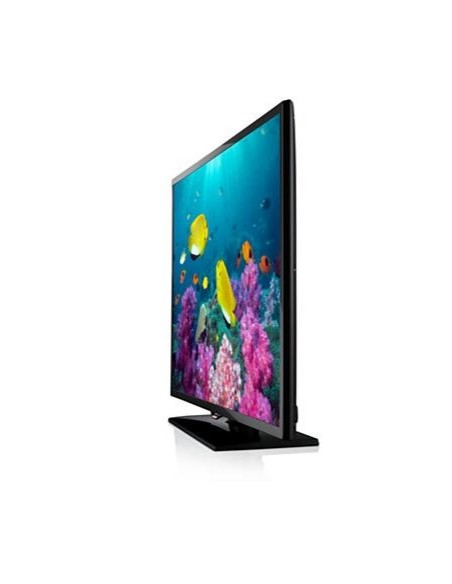 Samsung UE46F5000AK 116,8 cm (46") Full HD Nero