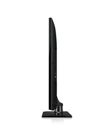 Samsung UE46F5000AK 116,8 cm (46") Full HD Nero