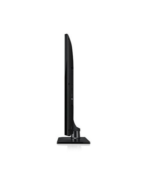 Samsung UE46F5000AK 116,8 cm (46") Full HD Nero