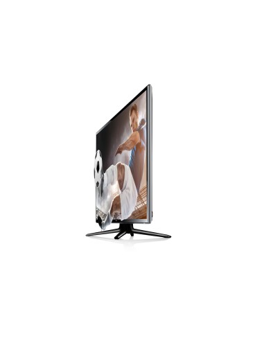 Samsung UE60F6100AK 152,4 cm (60") Full HD Nero