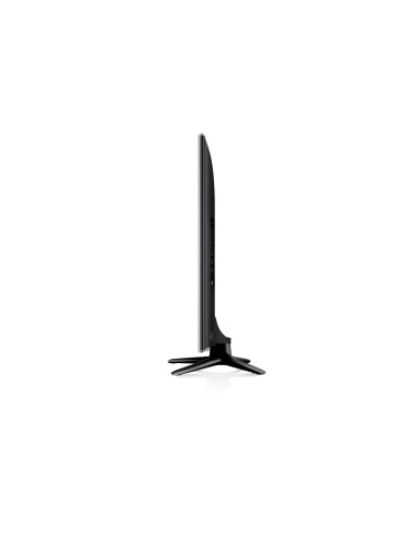 Samsung UE60F6100AK 152,4 cm (60") Full HD Nero