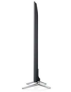 Samsung UE75F6400AY 190,5 cm (75") Full HD Smart TV Wi-Fi Nero 2