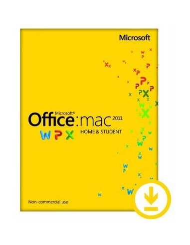 Microsoft GZA-00224 licenza per software aggiornamento 1 licenza e Download di software elettronico (ESD) ITA