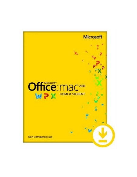 Microsoft GZA-00224 licenza per software aggiornamento 1 licenza e Download di software elettronico (ESD) ITA